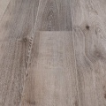 Каменный SPC ламинат Stone Floor Дуб Рустик